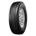 Triangle 295/80R22,5 154/151M TRS02 TL 18PR КИТАЙ