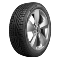 Ikon Tyres 225/45R19 96T XL Character Snow 2 TL