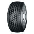 Yokohama 315/80R22,5 156/150K 901ZS TL