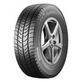 Continental 215/60 r17c VanContact Viking 109/107R