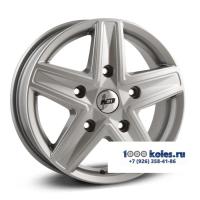 N2O R16 / 6.5J PCD 5x108 ЕТ 42 ЦО 65.1 V2237