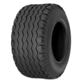 MRL Tyres 15/55-17 18PR 152A6 (148A8) MAW 905 I-1 TL ИНДИЯ