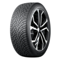 Nokian Tyres 265/50R19 110R XL Hakkapeliitta R5 SUV TL