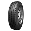 Sailun LT195R15C 106/104R Extmile SL87N TL M+S