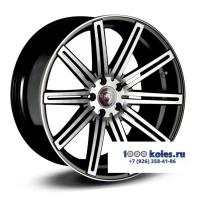 NZ R17 / 7J PCD 5x114.3 ЕТ 45 ЦО 54.1 R-01