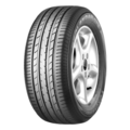 Yokohama 235/65R18 106H Geolandar G98EV TL