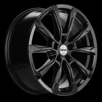 Carwel Ишим 1808 (Chery Tiggo 8/ 8 Pro) 7,5x18 5/108 ET47 D60,1 BL (Арт.116667)