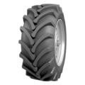 NorTec 21,3/70R24 16PR 160A8 TA-05 TT РОССИЯ