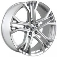 RST R029 (Touareg) 8,5x19 5/112 ET28 D66,6 S