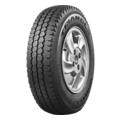 Triangle 185/75R16C 104/102Q TR737 TL M+S 3PMSF