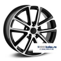 Legeartis Optima R17 / 7J PCD 5x114.3 ЕТ 45 ЦО 67.1 MZ121