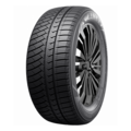 Sailun 195/60R15 88H Atrezzo 4 Seasons TL BSW M+S 3PMSF