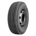 Goodride 235/75R17,5 143/141L CR960A TL M+S 3PMSF 18PR ТАИЛАНД