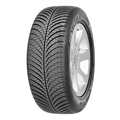 Goodyear 215/50R17 95V XL Vector 4Seasons Gen-2 F01 TL M+S