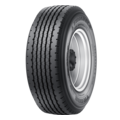 Triangle 385/65R22,5 160J TR692 TL M+S 20PR КИТАЙ