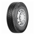 Fortune 315/80R22,5 161/157K FAM210 TL M+S 3PMSF 20PR ТАИЛАНД