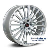 Legeartis Concept R22 / 10.5J PCD 5x112 ЕТ 43 ЦО 66.6 B540