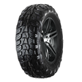 Marshal LT235/85R16 120/116Q Road Venture MT KL71 TL