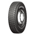 Landspider 10,00R20 149/146K Longtraxx AP100 TTF 18PR