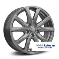 iFree Original R17 / 7J PCD 5x114.3 ЕТ 51 ЦО 67.1 ZV Tucson KC867