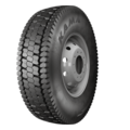 Kama 245/70R19,5 136/134M NR 201 TL M+S 3PMSF