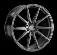 LS Forged FG01 10,5x21 5/112 ET43 D66,6 MGM (S086537)