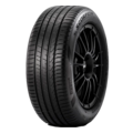 Pirelli 225/50R18 95V Scorpion TL