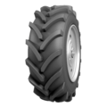 NorTec 420/70R24 130A8 (127B) AC 200 TL РОССИЯ