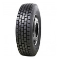 HiFly 295/80R22,5 152/149M HH368 TL M+S 3PMSF 18PR ВЬЕТНАМ