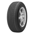 Hankook 235/60R16 100H Optimo ME02 K424 TL