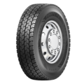 Fortune 315/70R22,5 154/150L (152/148M) Nordis D TL 20PR