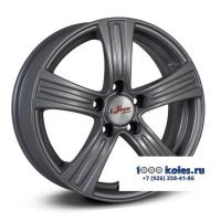 iFree R15 / 6J PCD 5x100 ЕТ 45 ЦО 67.1 S.U.