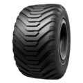 NorTec 600/50R22,5 159D (170A8) IM-36 TL РОССИЯ