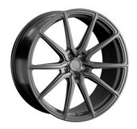 LS Forged FG01 9,5x20 5/120 ET40 D64,1 MGM (S092919)