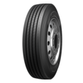 Blackhawk (Sailun Group Co., LTD) 385/65R22,5 160K BFR55 TL M+S 3PMSF 20PR