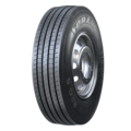 Kama 315/80R22,5 154/150K Forza REG S TL