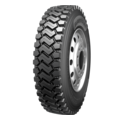 Blackhawk (Sailun Group Co., LTD) 315/80R22,5 161/157G BDO89 TL M+S 22PR