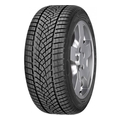 Goodyear 235/35R19 91W XL UltraGrip Performance + TL FP M+S