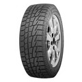 Cordiant 195/55R15 85T Winter Drive TL