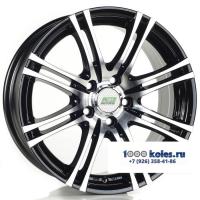 N2O R15 / 6.5J PCD 5x114.3 ЕТ 40 ЦО 73.1 Y3153