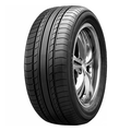 Yokohama 215/55R17 94V dB decibel E70N TL