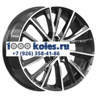 Premium Series 7,5x18/5x114,3 ET45 D60,1 КР010 (RAV4) Diamond Quartz