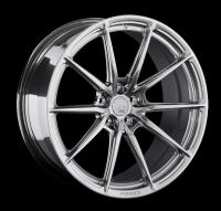 LS Forged FG05 10,0x20 5/112 ET25 D66,6 HPB (S087346)