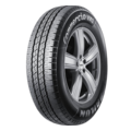 Sailun 185/75R16C 104/102R Commercio VX1 SL07 TL M+S 8PR