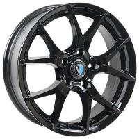 Venti 1617 6,5x16 5/114,3 ET46 D67,1 BL