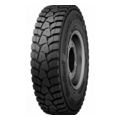 Cordiant 315/80R22,5 156/150K Professional DM-1 TL M+S