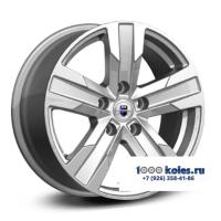 КиК R16 / 7J PCD 5x115 ЕТ 40 ЦО 70.2 Висмут