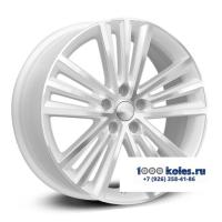 Скад R19 / 7.5J PCD 5x108 ЕТ 45 ЦО 63.35 Манчестер