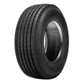 Doublestar 385/65R22,5 160K (158L) DSR118 TL 20PR