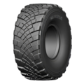 Advance 425/85R21 167G GL072A TTF 22PR